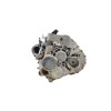 Recambio de caja cambios para audi a3 cabrio (8v7) attraction referencia OEM IAM PGT  