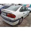 renault laguna (b56) del año 1999