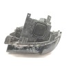 Recambio de faro derecho para bmw x3 (e83) 2.0d referencia OEM IAM 63127162190  