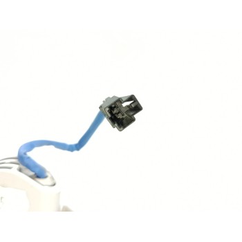 Recambio de parasol derecho para fiat 500 x (334) pop star referencia OEM IAM 735604086  