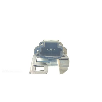 Recambio de conmutador de arranque para peugeot 3008 active referencia OEM IAM 9663123380  