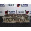 Recambio de culata para renault 5 (b/c40) 1.4 referencia OEM IAM 8168  