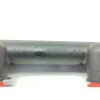 Recambio de rampa inyectora para citroën c-elysée exclusive referencia OEM IAM 9816955780  