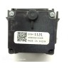 Recambio de mando limpia para opel adam unlimited ecoflex referencia OEM IAM 20941131  