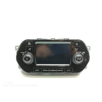 PANTALLA MULTIFUNCION 7356525540 