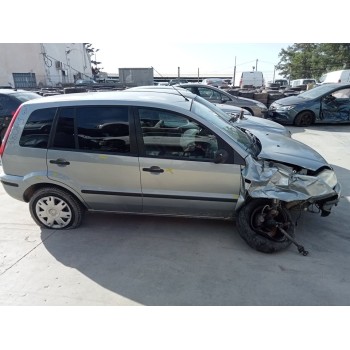 ford fusion (cbk) del año 2005