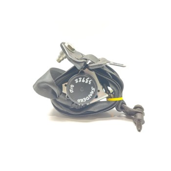 Recambio de kit airbag para dacia sandero stepway referencia OEM IAM 985701142R  