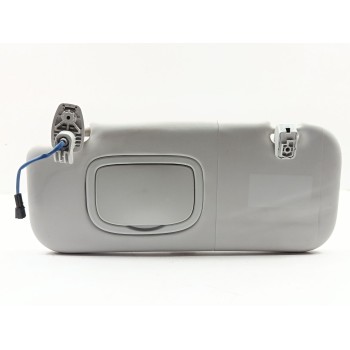 PARASOL IZQUIERDO 735604085 / 0000735753359 