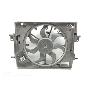 ELECTROVENTILADOR 214810411R 