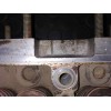 Recambio de culata para renault 5 (b/c40) 1.4 referencia OEM IAM 8168  