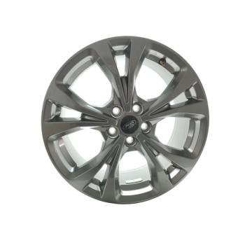 Recambio de llanta para ford kuga st-line referencia OEM IAM LV4C1007N2B  