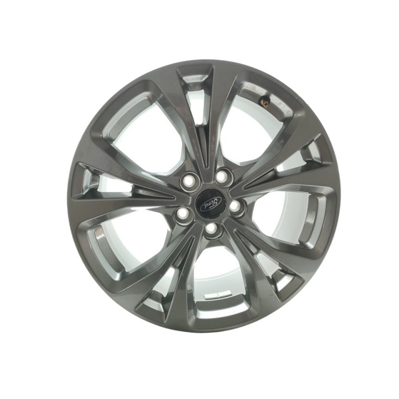 Recambio de llanta para ford kuga st-line referencia OEM IAM LV4C1007N2B  