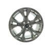 Recambio de llanta para ford kuga st-line referencia OEM IAM LV4C1007N2B  