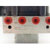 Recambio de abs para nissan micra v (k14) acenta referencia OEM IAM 476605FA0A  