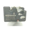 Recambio de abs para seat altea (5p1) arena referencia OEM IAM 1K0614117F  