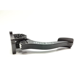 Recambio de pedal acelerador para peugeot 308 sw active referencia OEM IAM 9674829180  