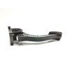 Recambio de pedal acelerador para peugeot 308 sw active referencia OEM IAM 9674829180  