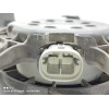 Recambio de electroventilador para renault clio v business referencia OEM IAM 214810411R  