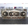 Recambio de culata para renault 5 (b/c40) 1.4 referencia OEM IAM 8168  