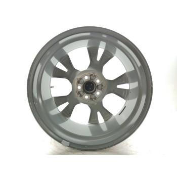 Recambio de llanta para ford kuga st-line referencia OEM IAM LV4C1007N2B  