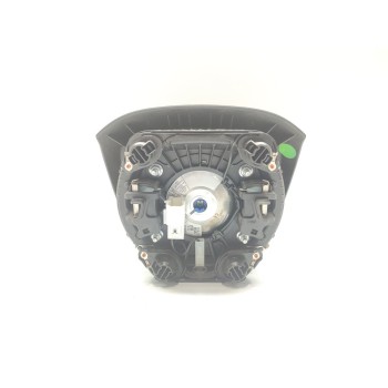 Recambio de kit airbag para dacia sandero stepway referencia OEM IAM 985701142R  