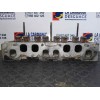 Recambio de culata para renault 5 (b/c40) 1.4 referencia OEM IAM 8168  