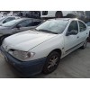 renault megane i classic (la0) del año 1997