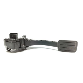 Recambio de pedal acelerador para peugeot 308 sw active referencia OEM IAM 9674829180  