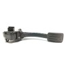 Recambio de pedal acelerador para peugeot 308 sw active referencia OEM IAM 9674829180  