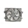 Recambio de electroventilador para renault clio v business referencia OEM IAM 214810411R  