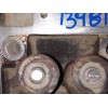 Recambio de culata para renault 5 (b/c40) 1.4 referencia OEM IAM 8168  