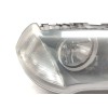 Recambio de faro derecho para bmw x3 (e83) 2.0d referencia OEM IAM 63127162190  