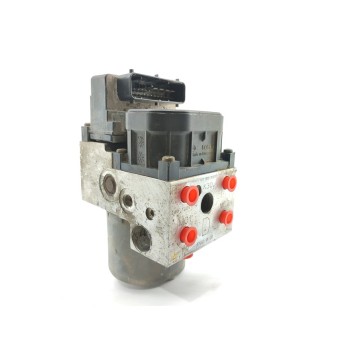 Recambio de abs para nissan pick-up (d22) cabina doble challenge 4x4 referencia OEM IAM 47660VK100  