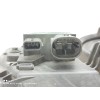 Recambio de electroventilador para renault clio v business referencia OEM IAM 214810411R  