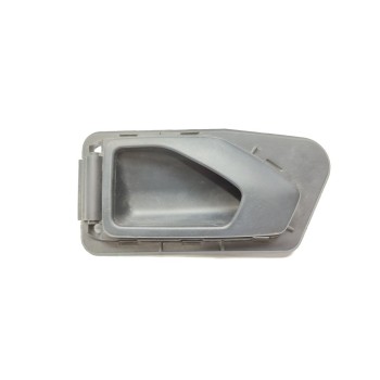 Recambio de maneta interior delantera derecha para peugeot 306 break boulebard referencia OEM IAM 9612535777  