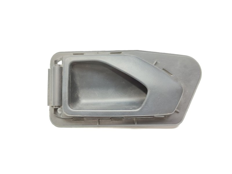 Recambio de maneta interior delantera derecha para peugeot 306 break boulebard referencia OEM IAM 9612535777  