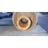 Recambio de transmision central trasera para mitsubishi montero (v20/v40) 2.5 turbodiesel referencia OEM IAM   