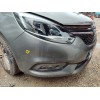Recambio de paragolpes delantero para opel zafira tourer selective referencia OEM IAM 39062580  
