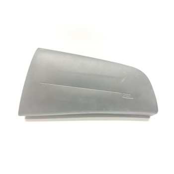 Recambio de kit airbag para dacia sandero stepway referencia OEM IAM 985701142R  