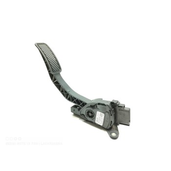 PEDAL ACELERADOR 8V219F836AC / 2120072 