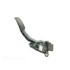 Recambio de pedal acelerador para ford transit courier limited referencia OEM IAM 8V219F836AC  