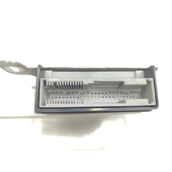 Recambio de kit airbag para dacia sandero stepway referencia OEM IAM 985701142R  