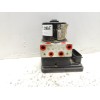 Recambio de abs para opel astra j lim. cosmo referencia OEM IAM 13370782  