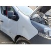 Recambio de aleta delantera derecha para opel vivaro b kasten/combi kasten l1h1 2,9t referencia OEM IAM 93455813  