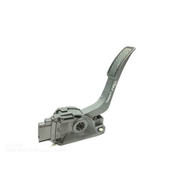 Recambio de pedal acelerador para ford transit courier limited referencia OEM IAM 8V219F836AC  