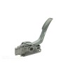 Recambio de pedal acelerador para ford transit courier limited referencia OEM IAM 8V219F836AC  