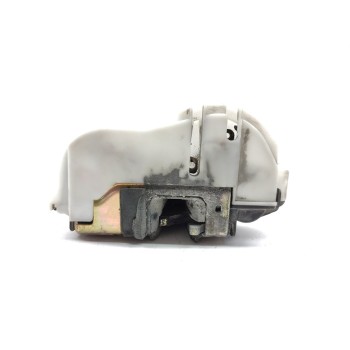 Recambio de cerradura puerta delantera derecha para seat ibiza (6k) básico referencia OEM IAM 6K1837016  