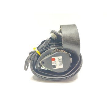 Recambio de kit airbag para dacia sandero stepway referencia OEM IAM 985701142R  