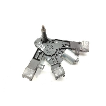 Recambio de motor limpia trasero para peugeot 308 sw active referencia OEM IAM 9819523180  