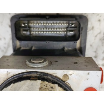 Recambio de abs para opel astra j lim. cosmo referencia OEM IAM 13370782  